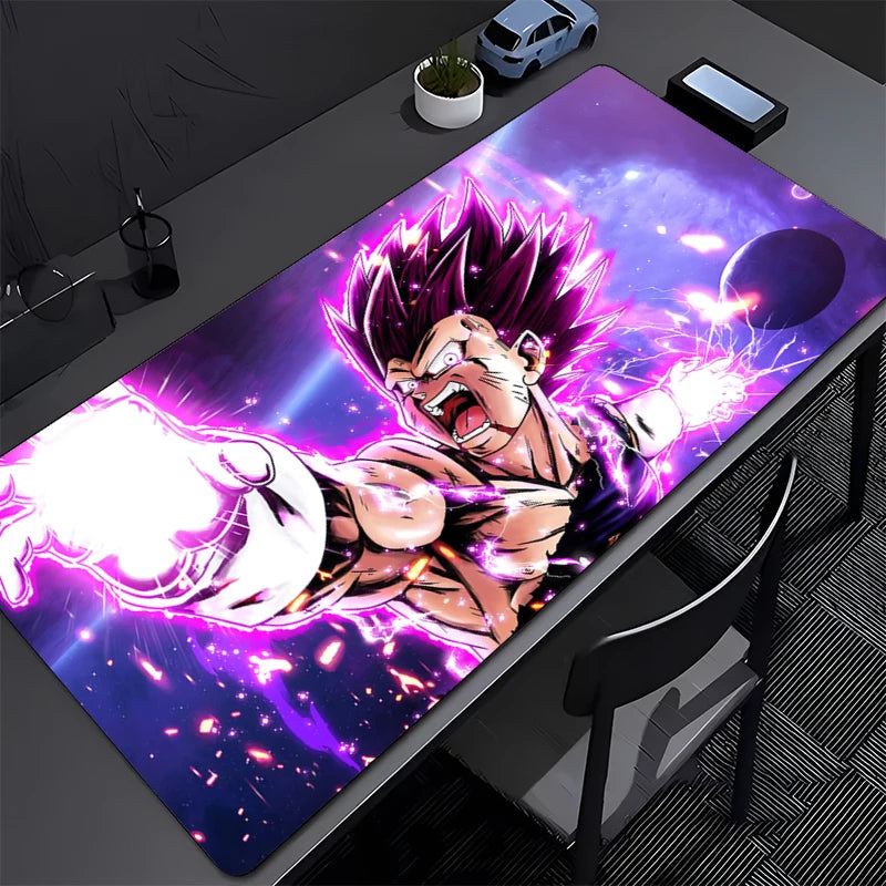 Alfombrilla de ratón XXL – Dragon Ball