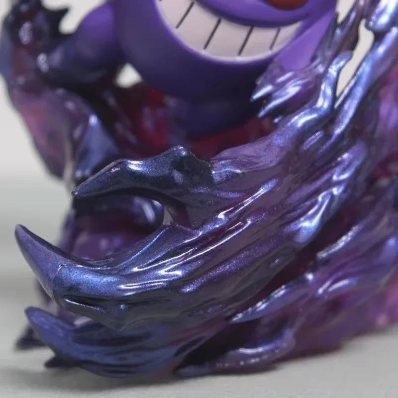Figura Ectoplasma – Pokémon