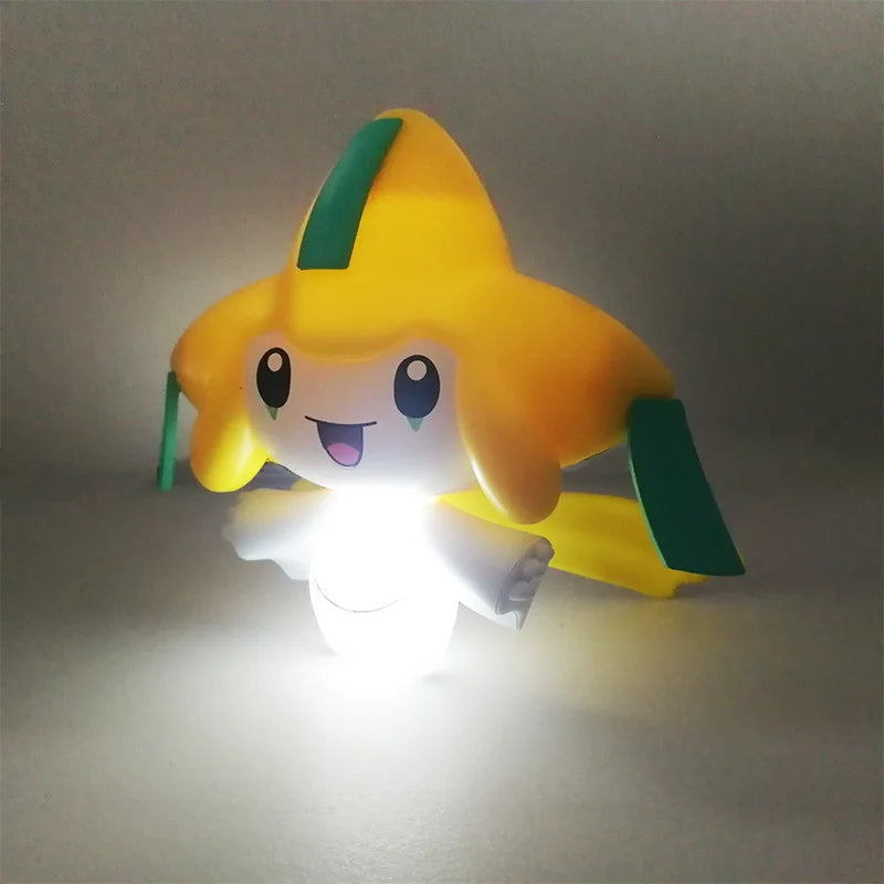 Veilleuse Classiques – Pokémon