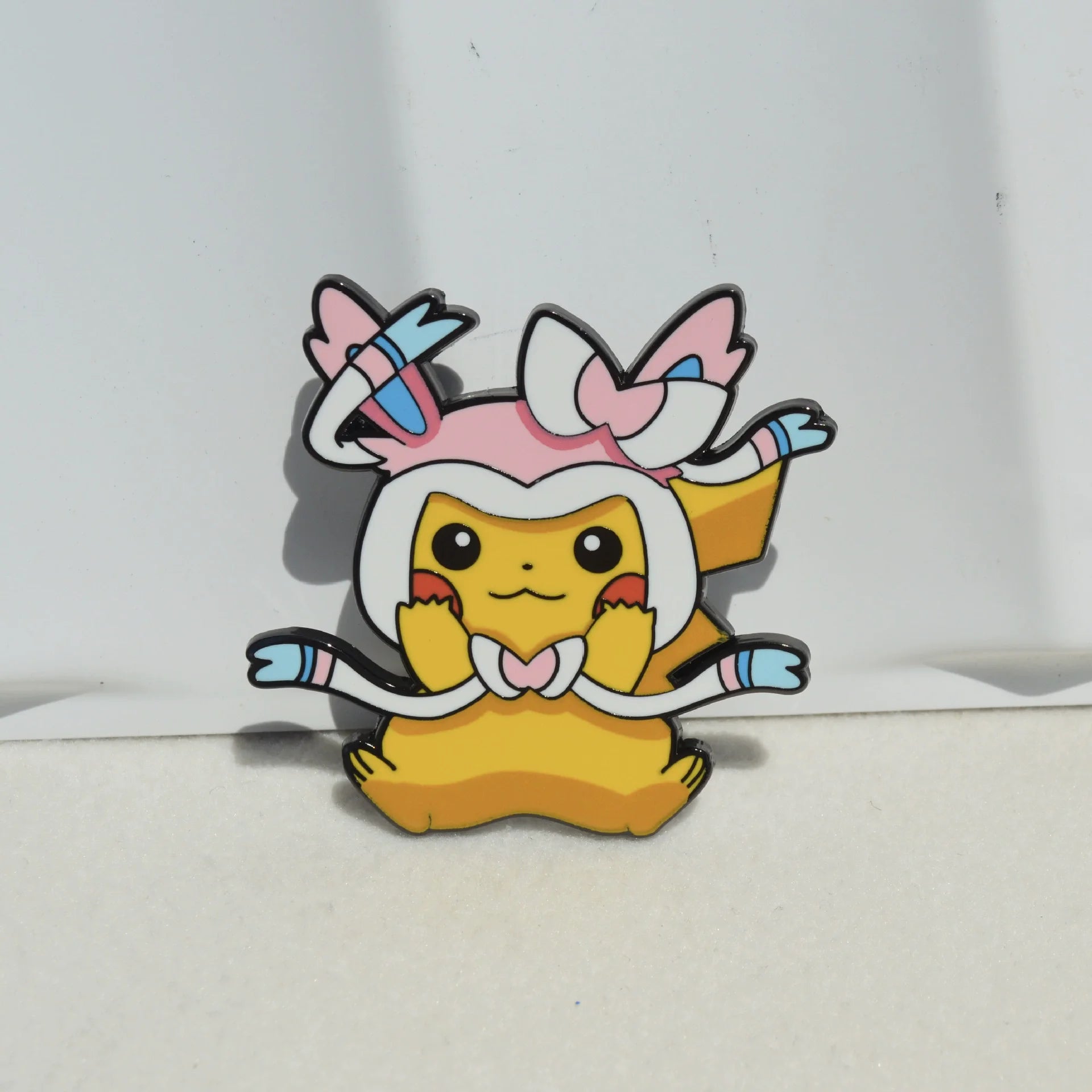 Pins de esmalte – Pokémon