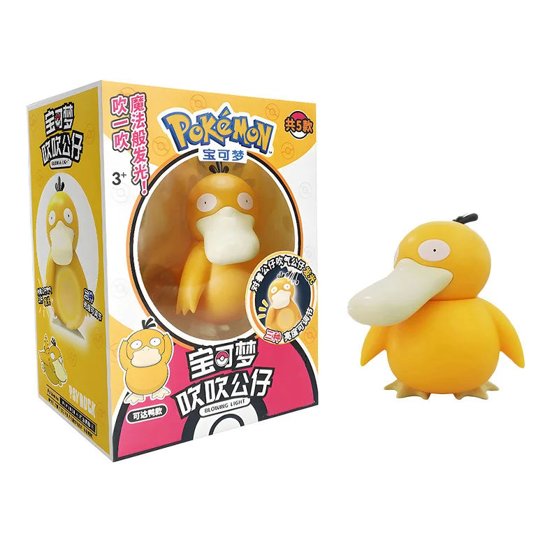 Veilleuse Classiques – Pokémon