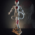 Figura de Freezer Forma Final – Dragon Ball