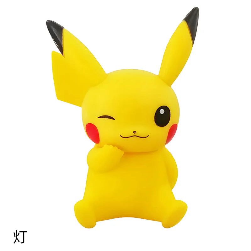 Veilleuse Classiques – Pokémon