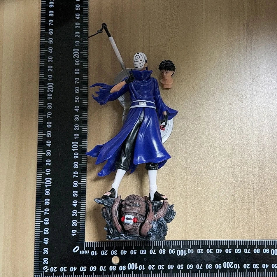 Figura Obito Uchiha – Naruto
