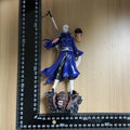 Figura Obito Uchiha – Naruto