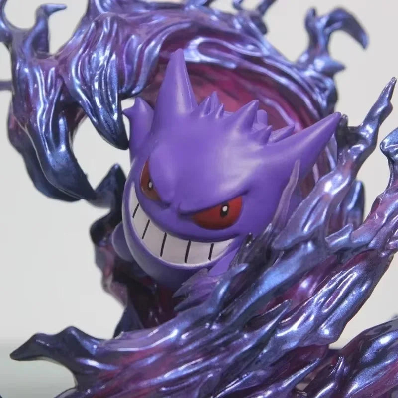 Figura Ectoplasma – Pokémon
