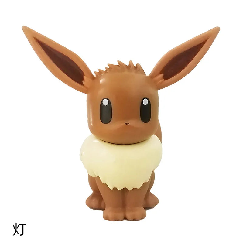 Veilleuse Classiques – Pokémon