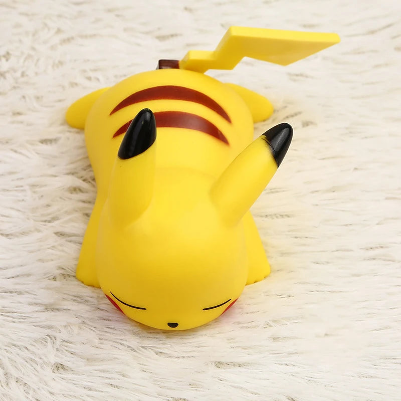Veilleuse Tactile Pikachu – Pokémon
