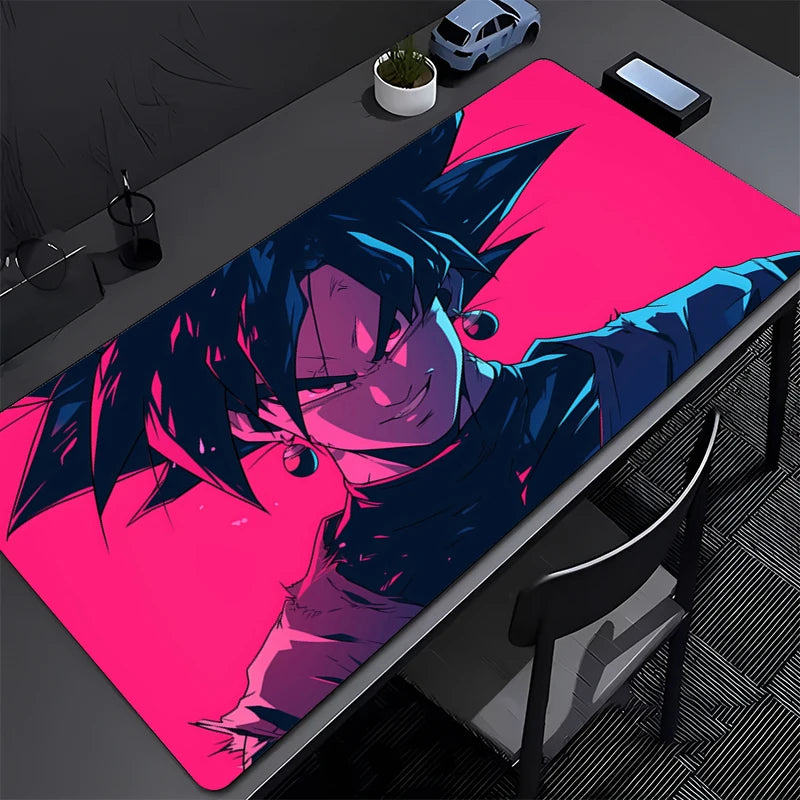 Alfombrilla de ratón XXL – Dragon Ball