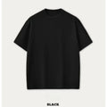 T-shirt Monkey D. Luffy – One Piece