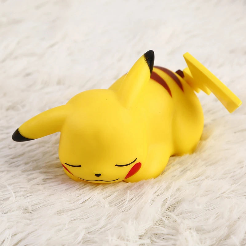 Veilleuse Tactile Pikachu – Pokémon
