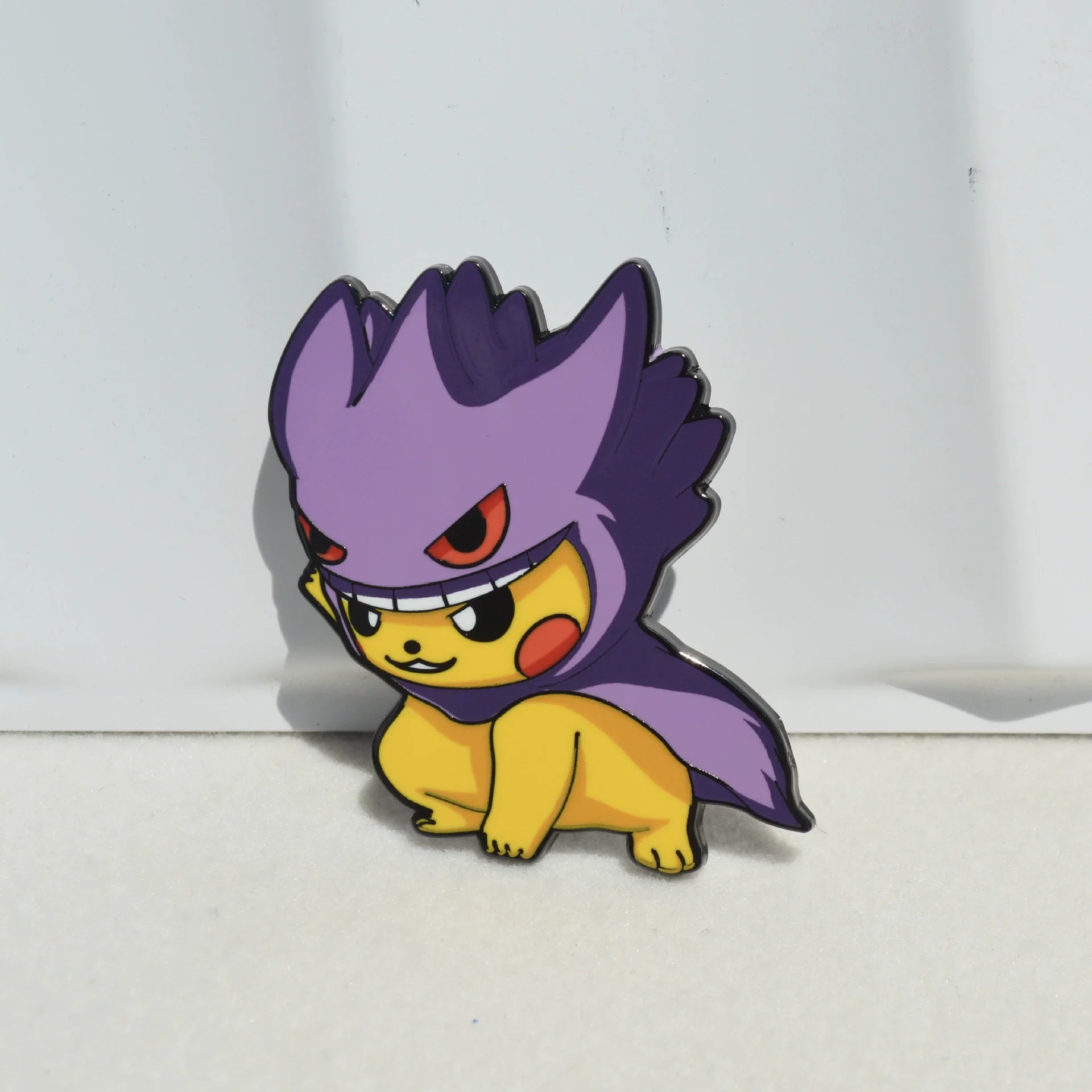 Pins de esmalte – Pokémon