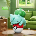 Figurine Poké Ball | Pokémon