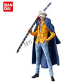Figurine Trafalgar Law Wano Country – One Piece