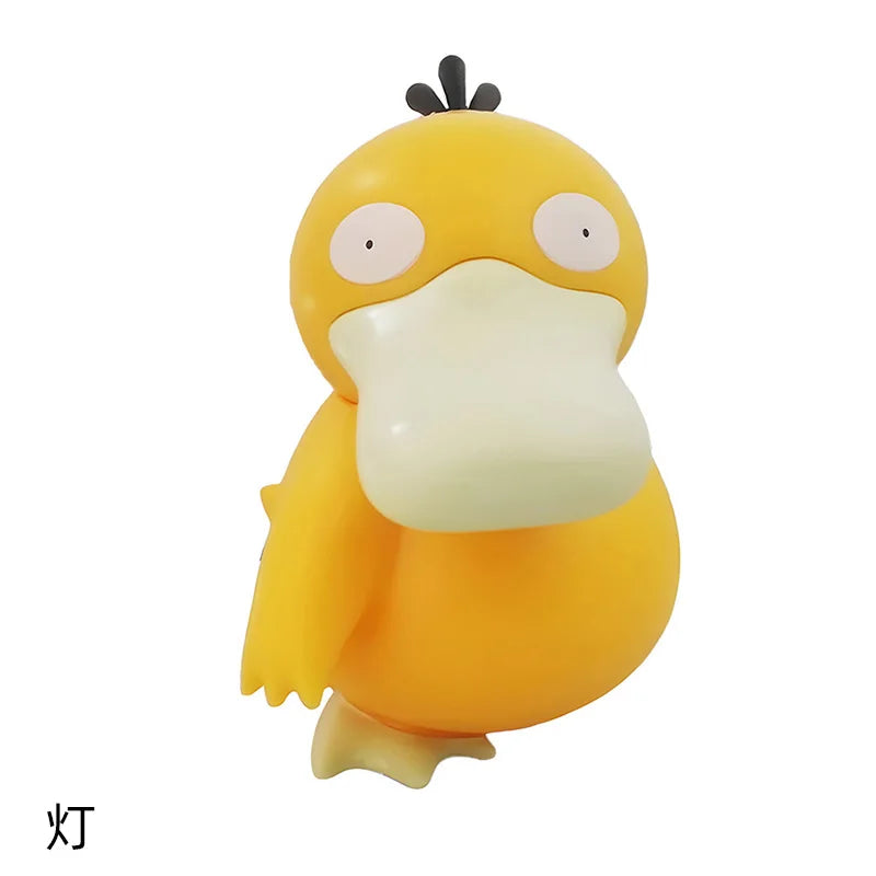 Veilleuse Classiques – Pokémon