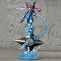 Figura Amphinobi – Pokémon