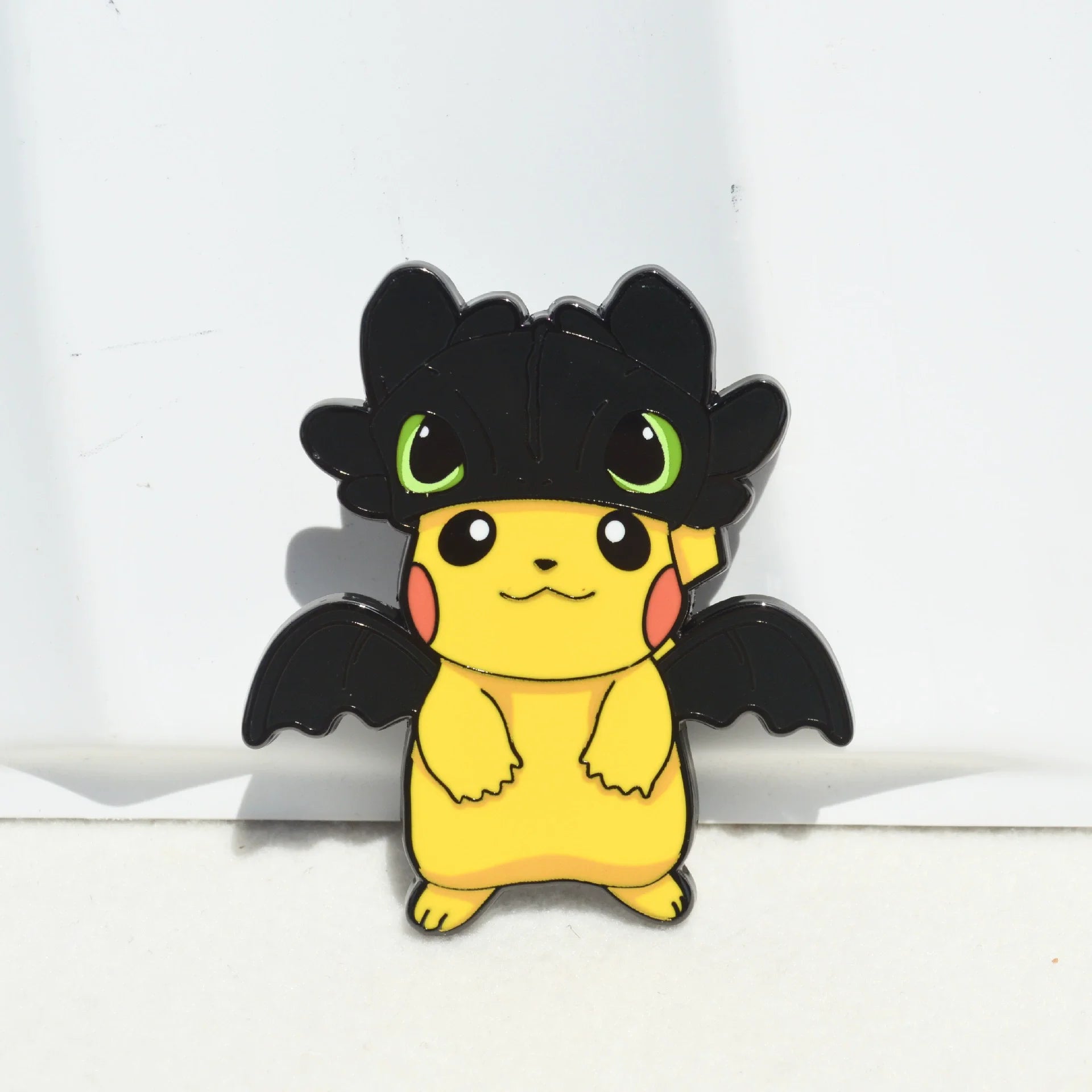 Pins de esmalte – Pokémon