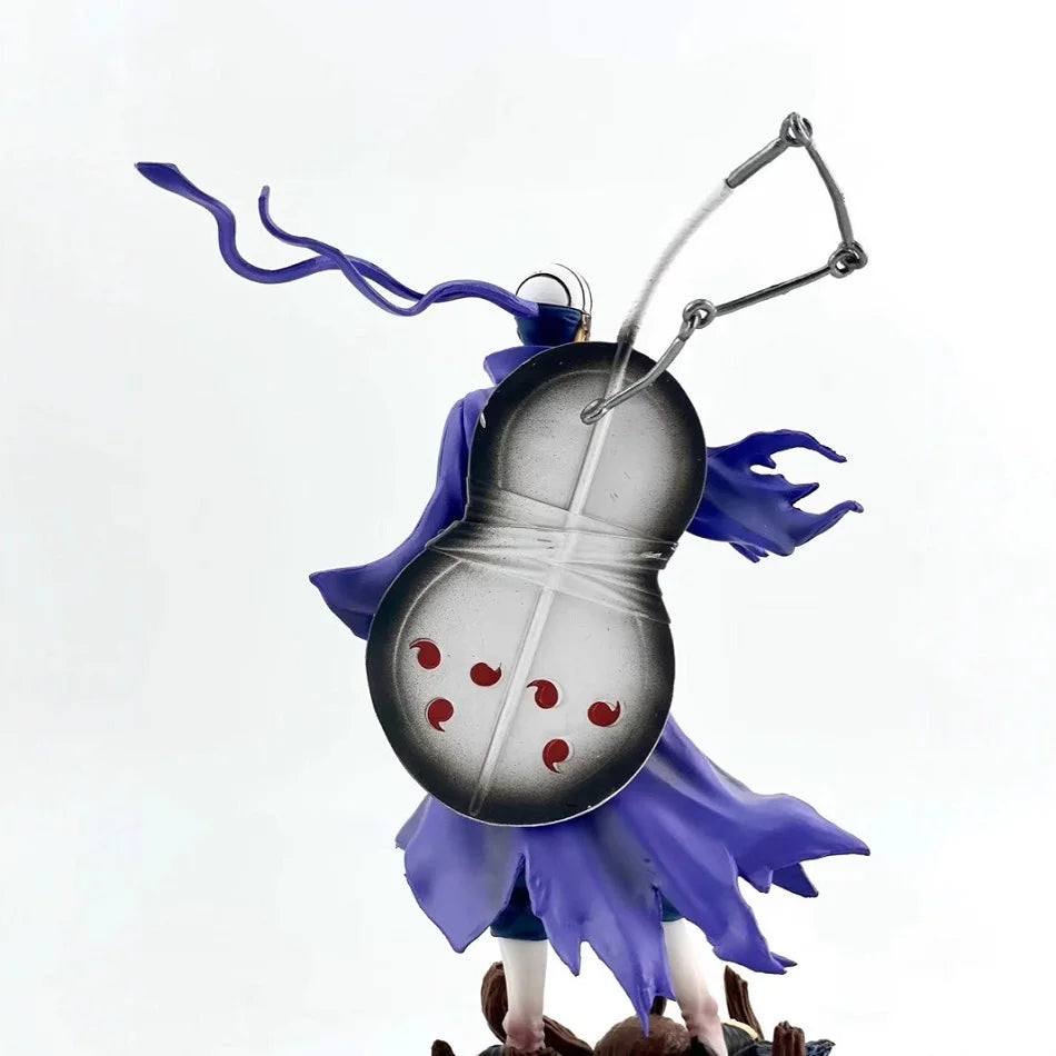 Figura Obito Uchiha – Naruto