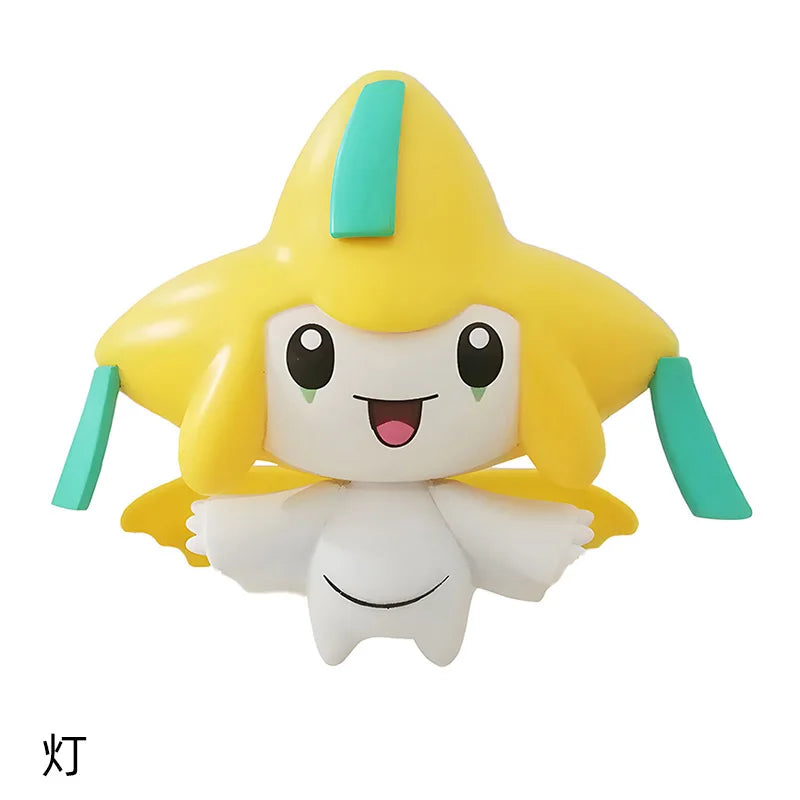 Veilleuse Classiques – Pokémon
