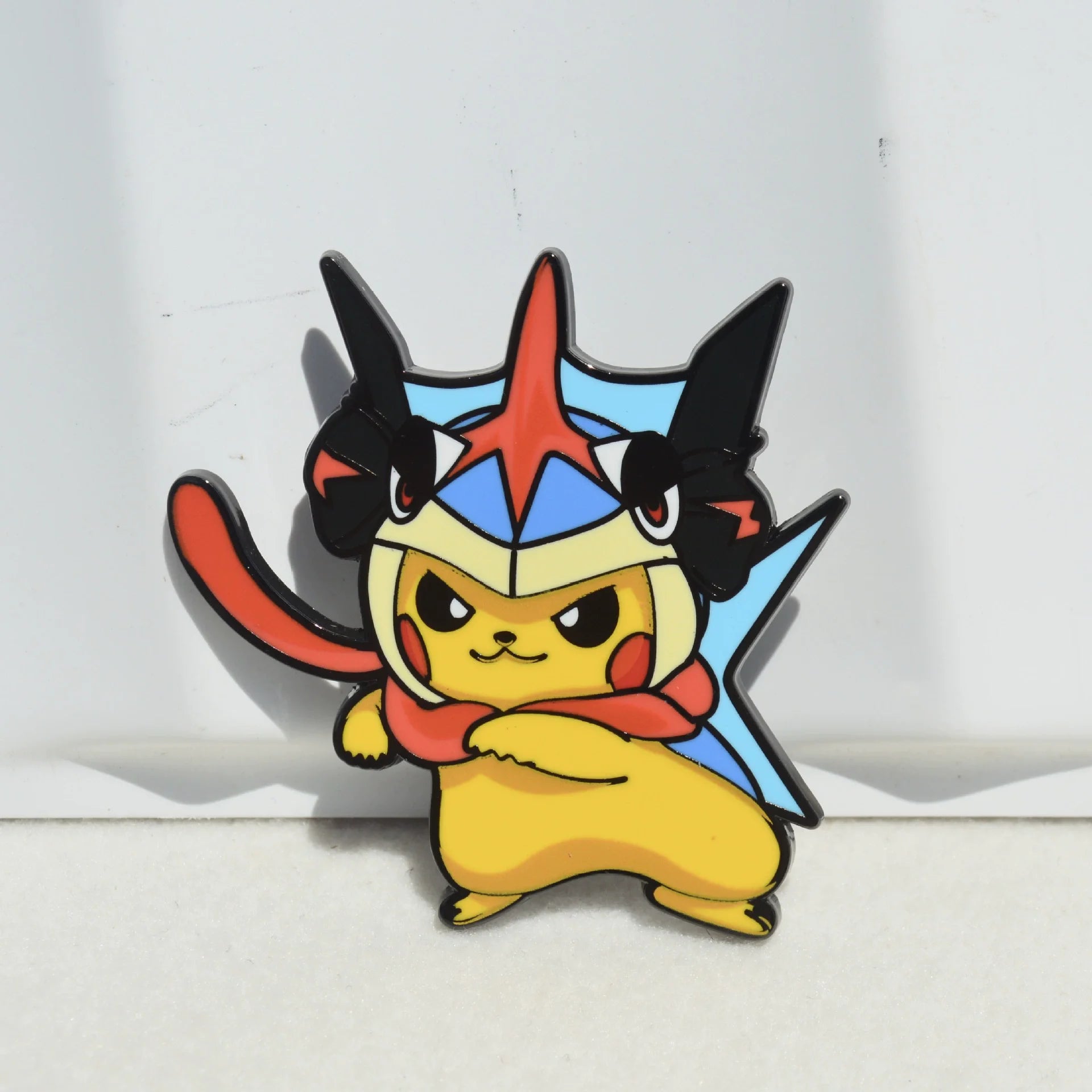 Pins de esmalte – Pokémon