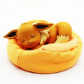 Figurine Pikachu, Évoli & Bulbizarre – Pokémon