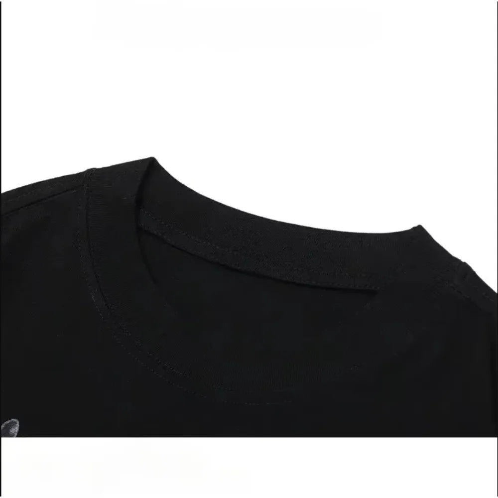T-shirt Monkey D. Luffy – One Piece