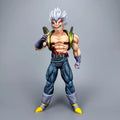 Figurine Super Baby Vegeta – Dragon Ball GT