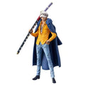 Figurine Trafalgar Law Wano Country – One Piece